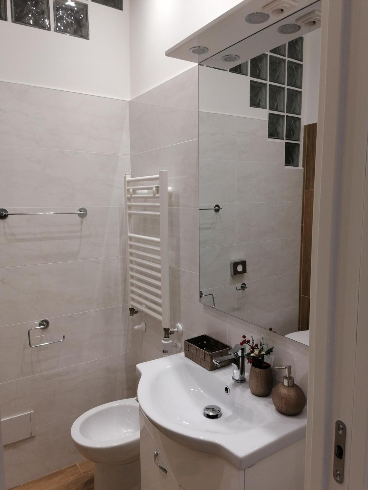 Apartment Jd Luxury Living *