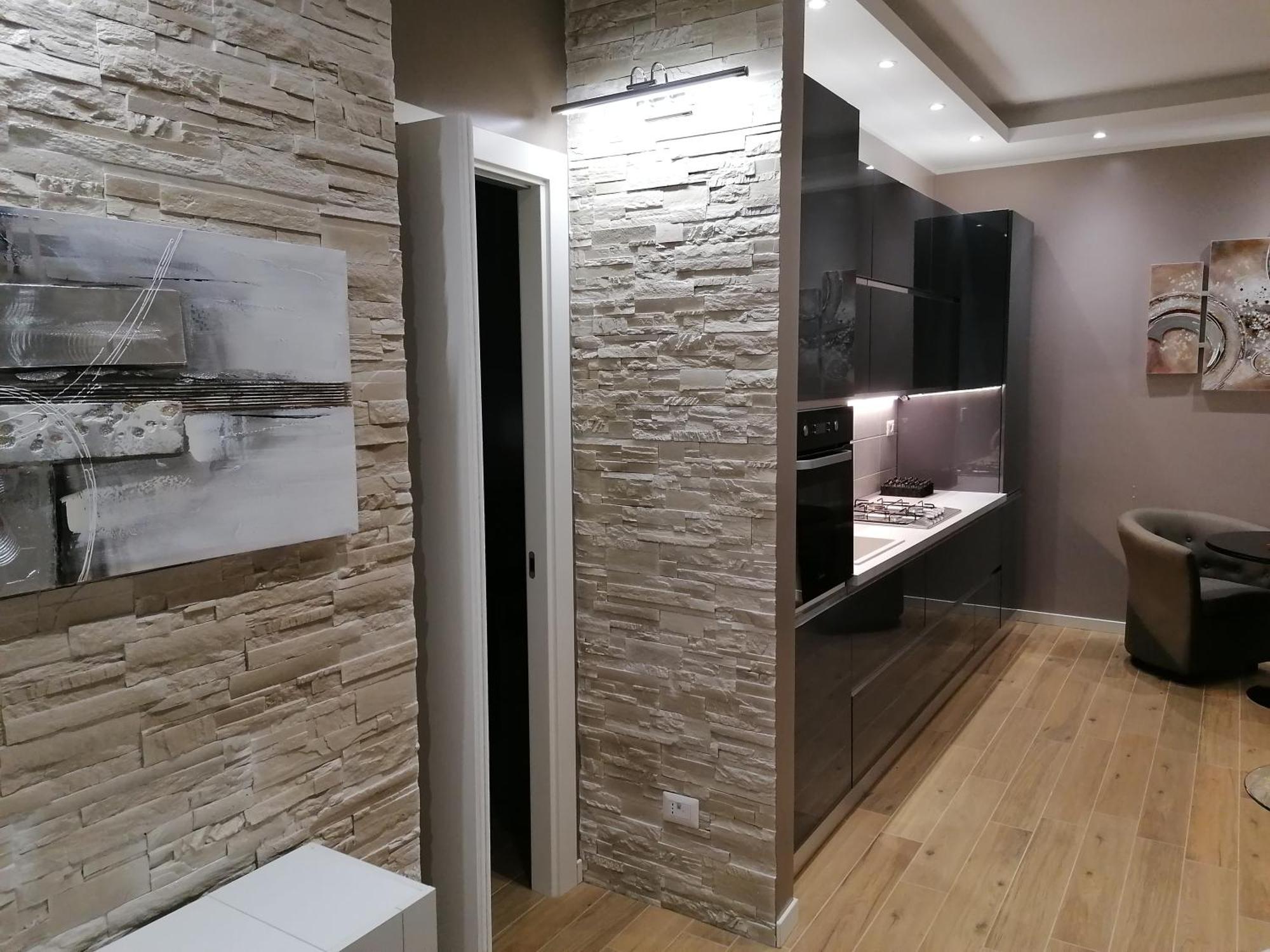 Jd Luxury Living Apartment *