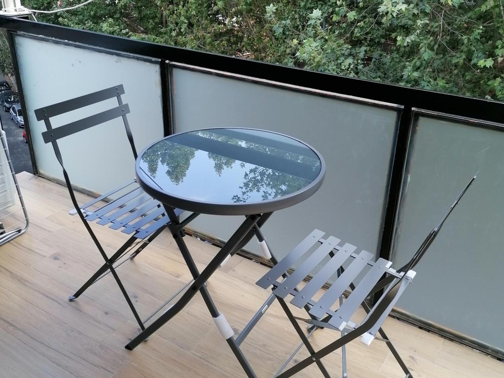 Jd Luxury Living Roma