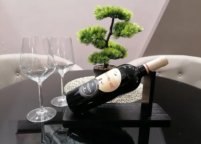 Jd Luxury Living