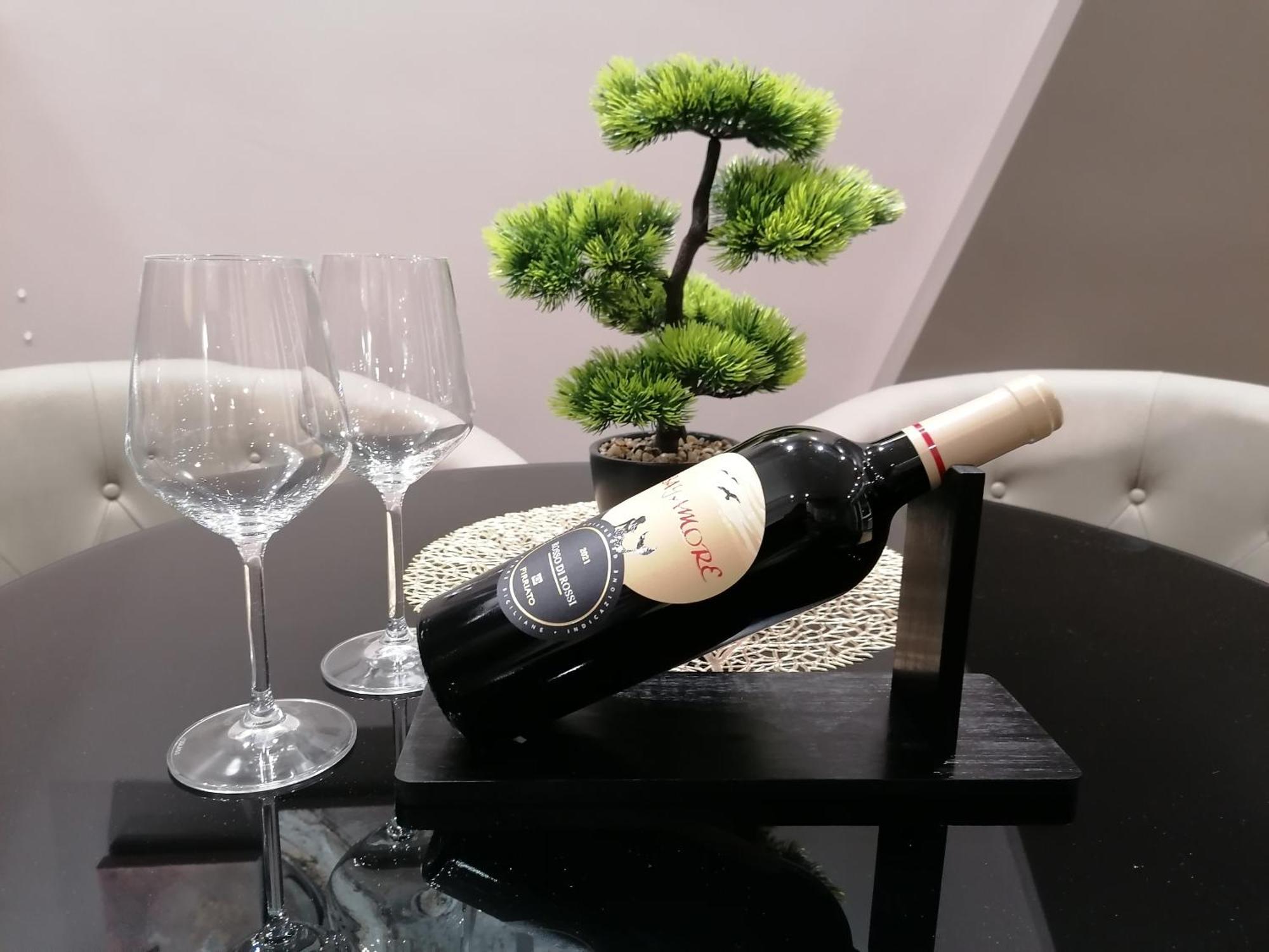 Jd Luxury Living