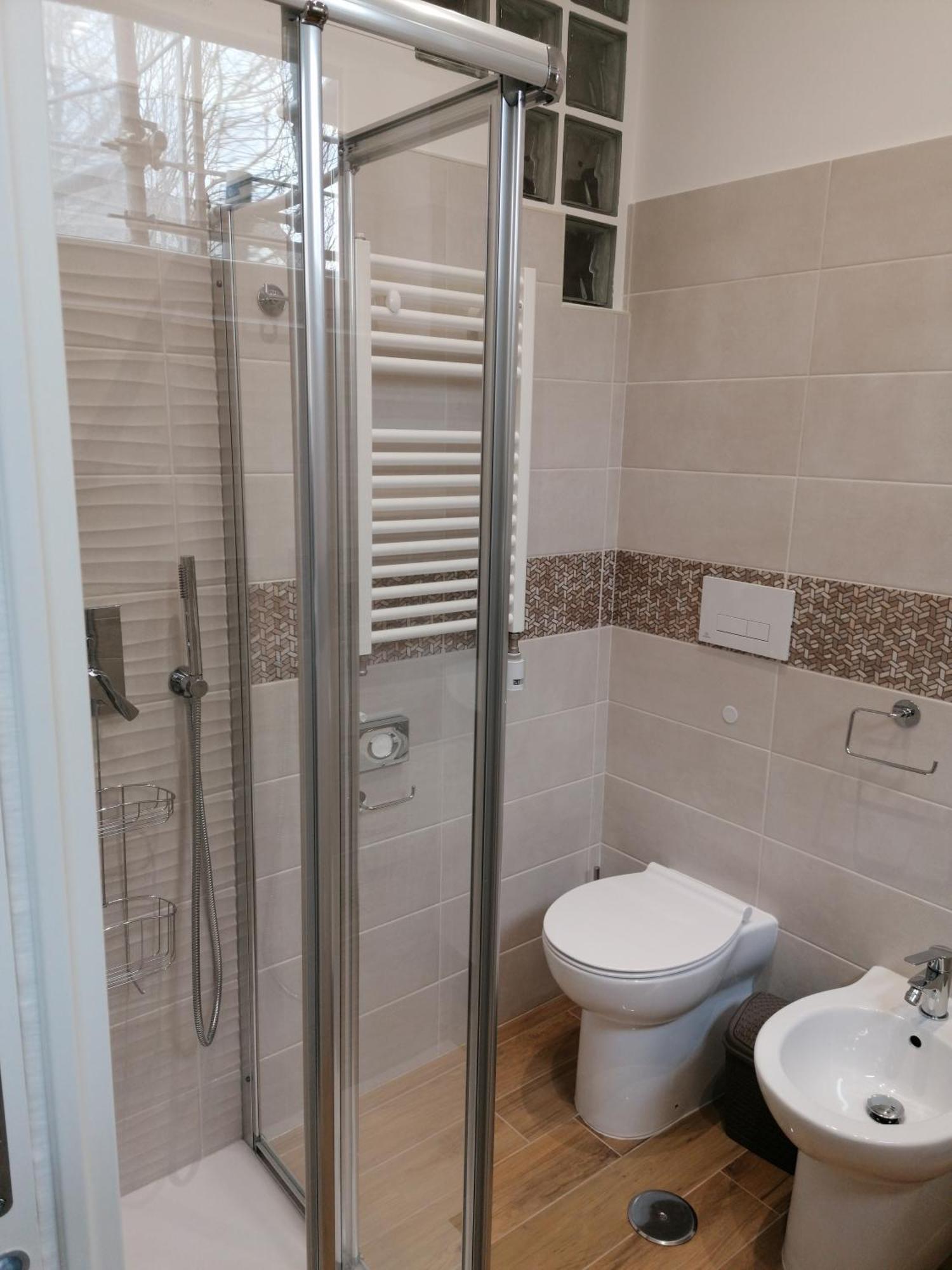Jd Luxury Living Apartment Rom