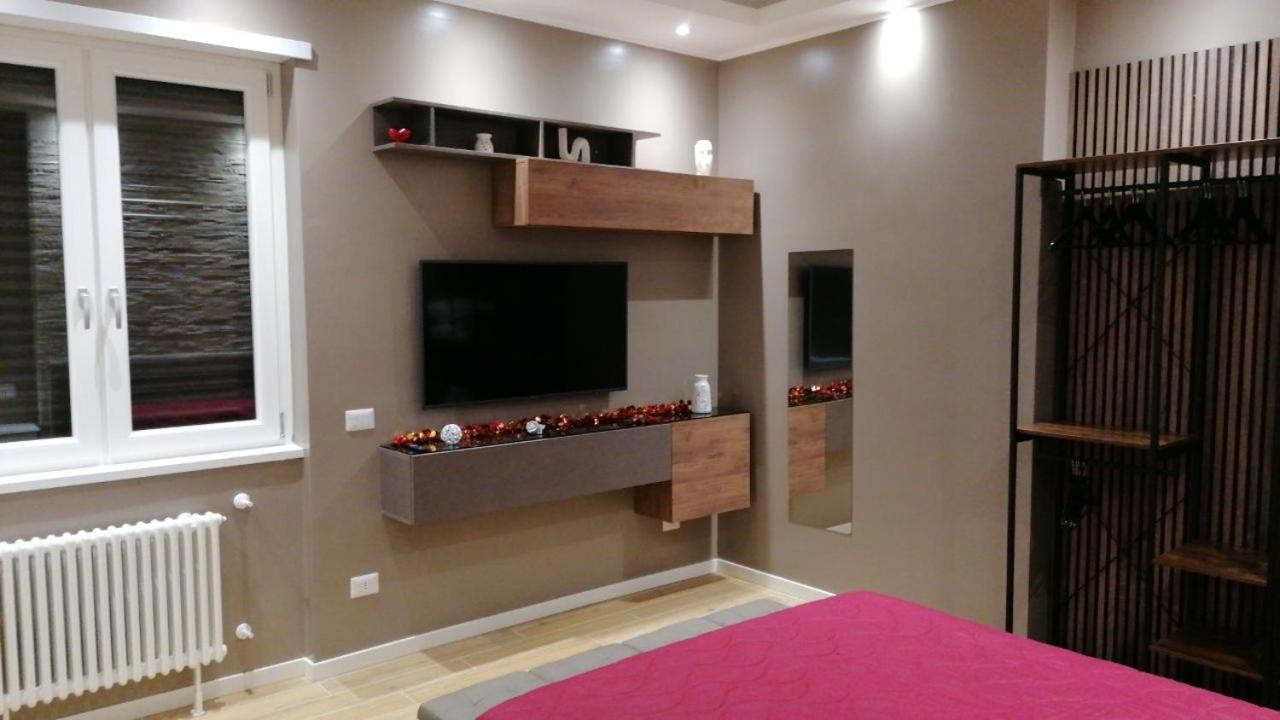 Jd Luxury Living *